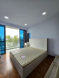 The Canopy (D27), Condominium #482566941